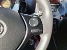 Toyota Aygo (2022) thumbnail 44