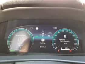 Toyota C hr (2025) thumbnail 11