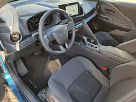 Toyota C hr (2025) thumbnail 15