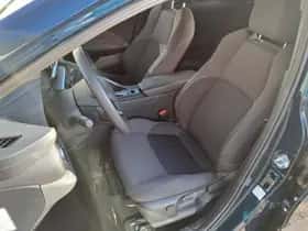 Toyota C hr (2025) thumbnail 16