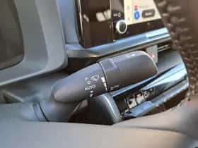 Toyota C hr (2025) thumbnail 24