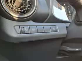 Toyota C hr (2025) thumbnail 25