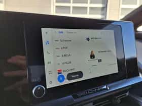 Toyota C hr (2025) thumbnail 26