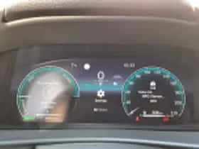 Toyota C hr (2025) thumbnail 38