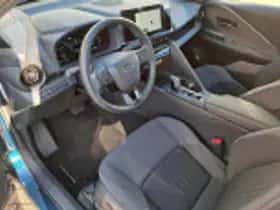 Toyota C hr (2025) thumbnail 42