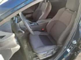 Toyota C hr (2025) thumbnail 43