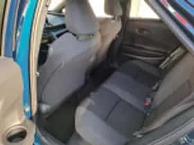 Toyota C hr (2025) thumbnail 44