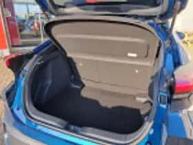 Toyota C hr (2025) thumbnail 45