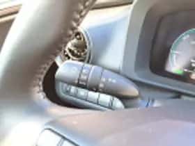 Toyota C hr (2025) thumbnail 50