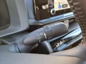 Toyota C hr (2025) thumbnail 51