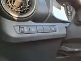 Toyota C hr (2025) thumbnail 52