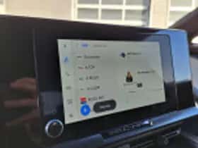 Toyota C hr (2025) thumbnail 53