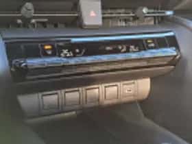 Toyota C hr (2025) thumbnail 56