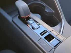 Toyota C hr (2025) thumbnail 57