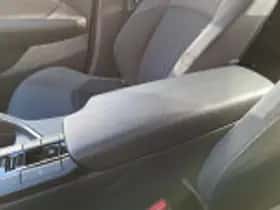 Toyota C hr (2025) thumbnail 58