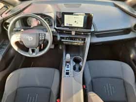 Toyota C hr (2025) thumbnail 67