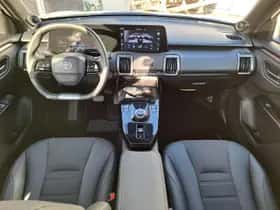 Toyota Urban cruiser (2026) thumbnail 13