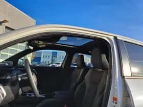 Toyota Urban cruiser (2026) thumbnail 17