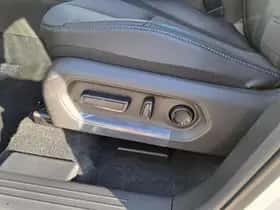 Toyota Urban cruiser (2026) thumbnail 18