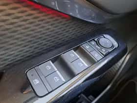 Toyota Urban cruiser (2026) thumbnail 19