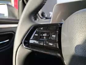 Toyota Urban cruiser (2026) thumbnail 21
