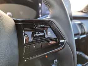 Toyota Urban cruiser (2026) thumbnail 22