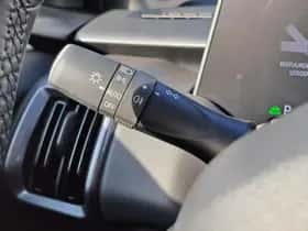 Toyota Urban cruiser (2026) thumbnail 24