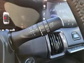 Toyota Urban cruiser (2026) thumbnail 25
