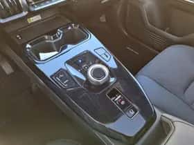 Toyota Urban cruiser (2026) thumbnail 30