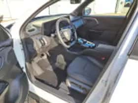 Toyota Urban cruiser (2026) thumbnail 39