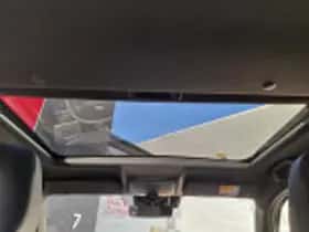 Toyota Urban cruiser (2026) thumbnail 42