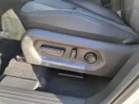 Toyota Urban cruiser (2026) thumbnail 45