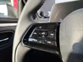 Toyota Urban cruiser (2026) thumbnail 48