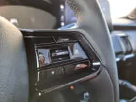 Toyota Urban cruiser (2026) thumbnail 49
