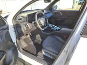 Toyota Urban cruiser (2026) thumbnail 6