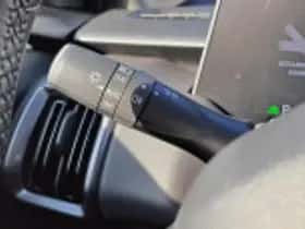 Toyota Urban cruiser (2026) thumbnail 51