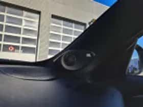 Toyota Urban cruiser (2026) thumbnail 56