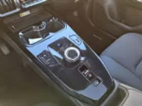 Toyota Urban cruiser (2026) thumbnail 57