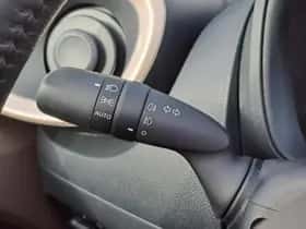 Toyota Aygo X (2023) thumbnail 21