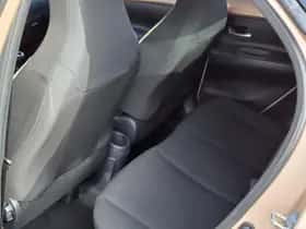 Toyota Aygo X (2023) thumbnail 28