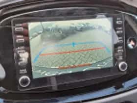 Toyota Aygo X (2023) thumbnail 43
