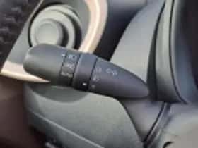 Toyota Aygo X (2023) thumbnail 46