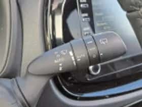 Toyota Aygo X (2023) thumbnail 47