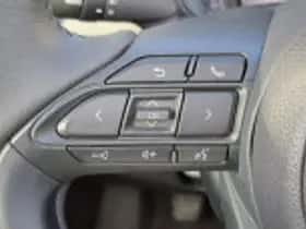 Toyota Aygo X (2023) thumbnail 48