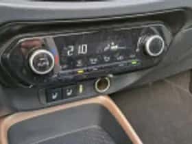 Toyota Aygo X (2023) thumbnail 51