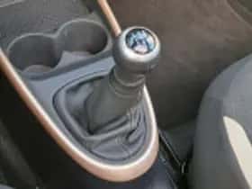 Toyota Aygo X (2023) thumbnail 52