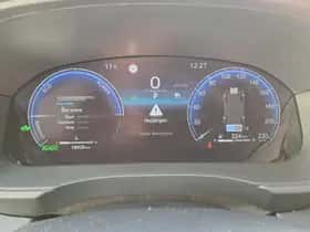 Toyota Yaris (2024) thumbnail 14