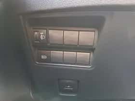 Toyota Yaris (2024) thumbnail 19
