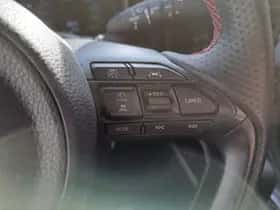 Toyota Yaris (2024) thumbnail 22