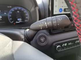 Toyota Yaris (2024) thumbnail 23